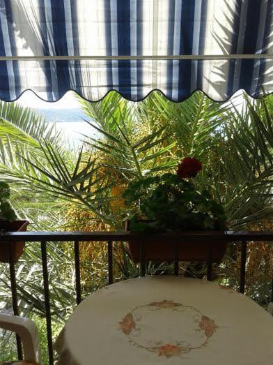Apartmani I Sobe Goca Herceg Novi Luaran gambar